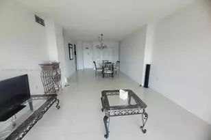 1985 S Ocean Dr, Hallandale Beach, FL 33009 - Photo 19