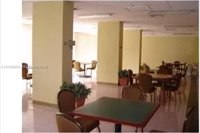 1985 S Ocean Dr #19N, Hallandale Beach, FL 33009 - Photo 51
