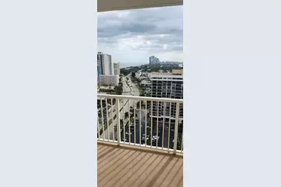 1985 S Ocean Dr #19N, Hallandale Beach, FL 33009 - Photo 91