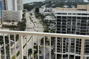 1985 S Ocean Dr, Hallandale Beach, FL 33009 - Photo 91