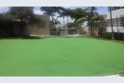 1985 S Ocean Dr #19N, Hallandale Beach, FL 33009 - Photo 21