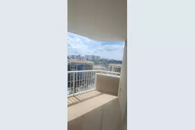 1985 S Ocean Dr #19N, Hallandale Beach, FL 33009 - Photo 81