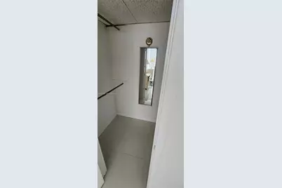 1985 S Ocean Dr #19N, Hallandale Beach, FL 33009 - Photo 69