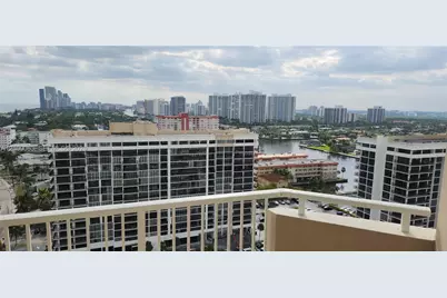 1985 S Ocean Dr #19N, Hallandale Beach, FL 33009 - Photo 93