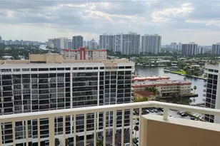 1985 S Ocean Dr, Hallandale Beach, FL 33009 - Photo 93
