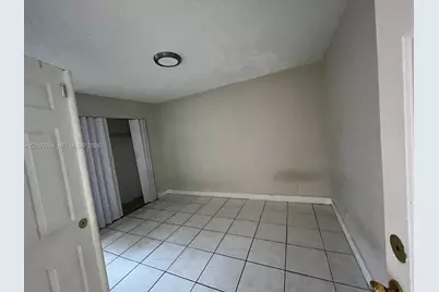 2481 NW 56th Ave #9-16, Lauderhill, FL 33313 - Photo 7