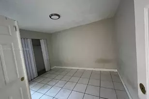 2481 NW 56th Ave, Lauderhill, FL 33313 - Photo 7