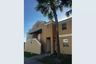2481 NW 56th Ave #9-16, Lauderhill, FL 33313 - Photo 1