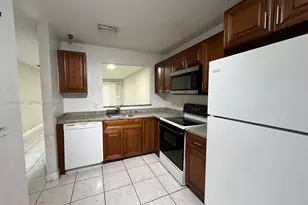 2481 NW 56th Ave, Lauderhill, FL 33313 - Photo 3