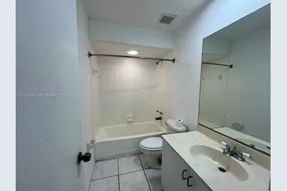 2481 NW 56th Ave #9-16, Lauderhill, FL 33313 - Photo 5