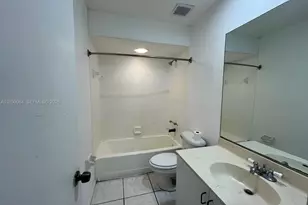 2481 NW 56th Ave, Lauderhill, FL 33313 - Photo 5