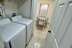 1063 Concert Way, Royal Palm Beach, FL 33411 - Photo 33