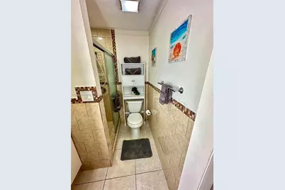 1063 Concert Way, Royal Palm Beach, FL 33411 - Photo 37