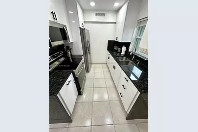 1063 Concert Way, Royal Palm Beach, FL 33411 - Photo 15