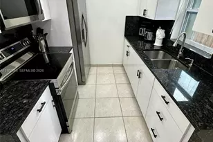 1063 Concert Way, Royal Palm Beach, FL 33411 - Photo 15