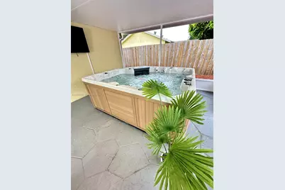 1063 Concert Way, Royal Palm Beach, FL 33411 - Photo 45