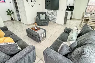 1063 Concert Way, Royal Palm Beach, FL 33411 - Photo 5