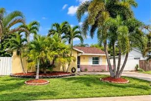 1063 Concert Way, Royal Palm Beach, FL 33411 - Photo 3