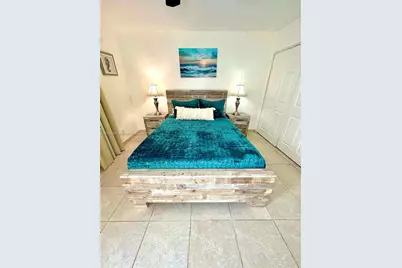 1063 Concert Way, Royal Palm Beach, FL 33411 - Photo 19