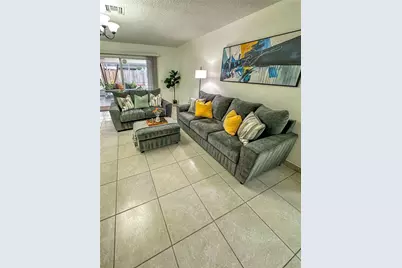 1063 Concert Way, Royal Palm Beach, FL 33411 - Photo 5
