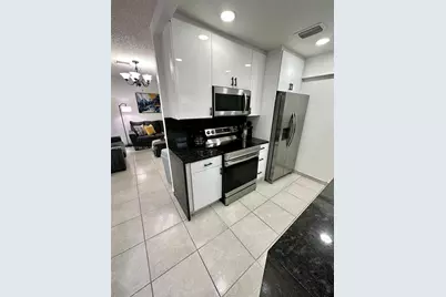 1063 Concert Way, Royal Palm Beach, FL 33411 - Photo 17