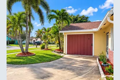 1063 Concert Way, Royal Palm Beach, FL 33411 - Photo 3