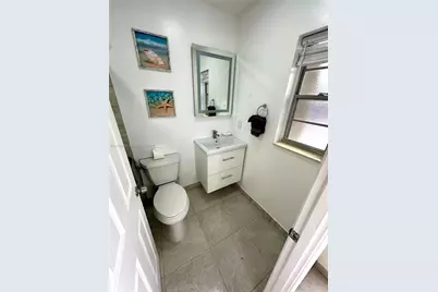 1063 Concert Way, Royal Palm Beach, FL 33411 - Photo 33