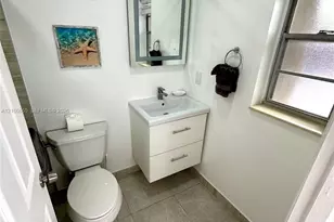 1063 Concert Way, Royal Palm Beach, FL 33411 - Photo 33