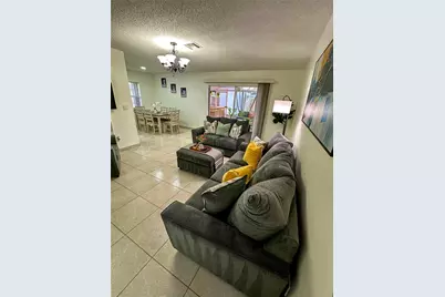 1063 Concert Way, Royal Palm Beach, FL 33411 - Photo 9