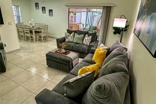 1063 Concert Way, Royal Palm Beach, FL 33411 - Photo 9