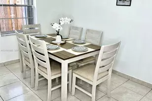 1063 Concert Way, Royal Palm Beach, FL 33411 - Photo 11