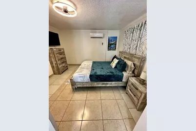 1063 Concert Way, Royal Palm Beach, FL 33411 - Photo 31