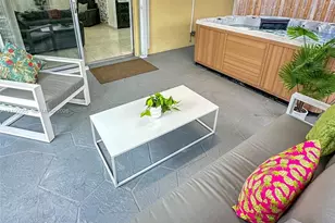 1063 Concert Way, Royal Palm Beach, FL 33411 - Photo 39