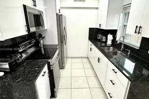 1063 Concert Way, Royal Palm Beach, FL 33411 - Photo 13