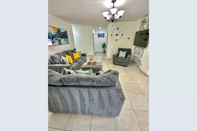 1063 Concert Way, Royal Palm Beach, FL 33411 - Photo 7