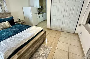 1063 Concert Way, Royal Palm Beach, FL 33411 - Photo 31