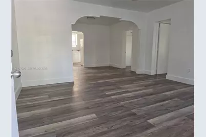 7600 NW 12th Ave #7600, Miami, FL 33150 - Photo 3