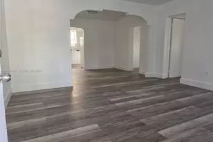 7600 NW 12th Ave, Miami, FL 33150 - Photo 3