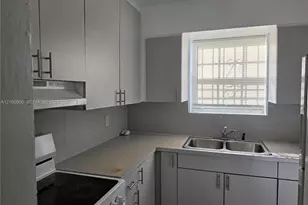 7600 NW 12th Ave, Miami, FL 33150 - Photo 9