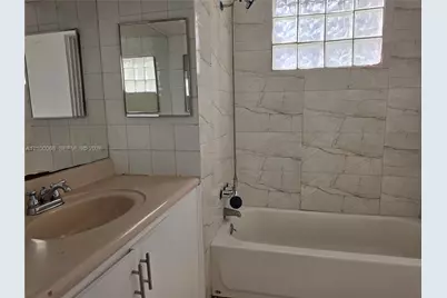 7600 NW 12th Ave #7600, Miami, FL 33150 - Photo 7
