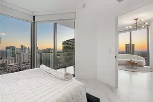 2900 NE 7th Ave, Miami, FL 33137 - Photo 9