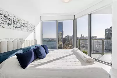 2900 NE 7th Ave #3509, Miami, FL 33137 - Photo 7