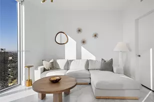 2900 NE 7th Ave, Miami, FL 33137 - Photo 13
