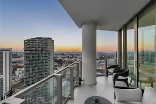 2900 NE 7th Ave, Miami, FL 33137 - Photo 15