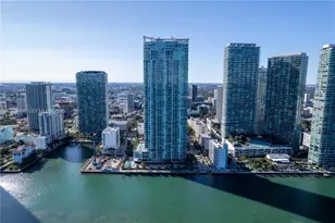 2900 NE 7th Ave, Miami, FL 33137 - Photo 29