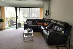 461 Ives Dairy Rd, Miami, FL 33179 - Photo 3