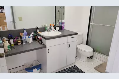 461 Ives Dairy Rd #204-2, Miami, FL 33179 - Photo 7