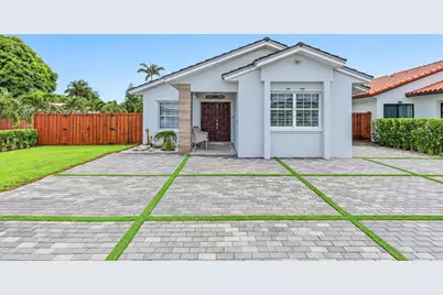 11330 SW 143rd Ct, Miami, FL 33186 - Photo 3