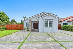 11330 SW 143rd Ct, Miami, FL 33186 - Photo 3
