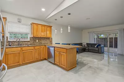 11330 SW 143rd Ct, Miami, FL 33186 - Photo 9